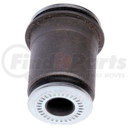 536-609 by DORMAN - Suspension Control Arm Bushing