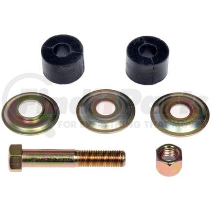 536-615 by DORMAN - "OE Solutions" Suspension Stabilizer Bar Link Kit
