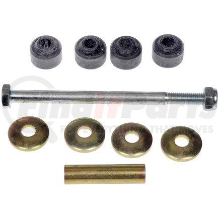 536-621 by DORMAN - Suspension Stabilizer Bar Link Kit