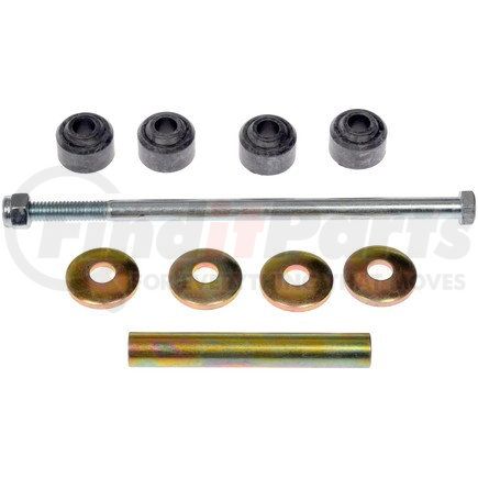536-622 by DORMAN - Suspension Stabilizer Bar Link Kit