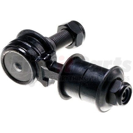 536-623 by DORMAN - Suspension Stabilizer Bar Link Kit
