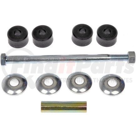 536-626 by DORMAN - Suspension Stabilizer Bar Link Kit