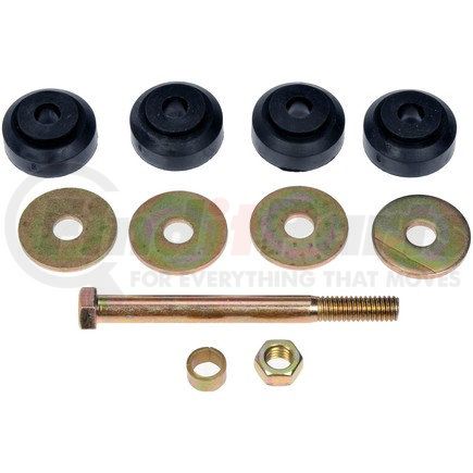 536-628 by DORMAN - Suspension Stabilizer Bar Link Kit