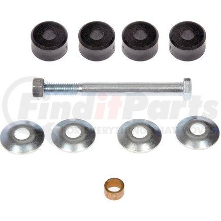536-629 by DORMAN - Suspension Stabilizer Bar Link Kit