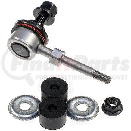536-630 by DORMAN - Suspension Stabilizer Bar Link Kit