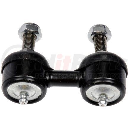 536-631 by DORMAN - Suspension Stabilizer Bar Link Kit
