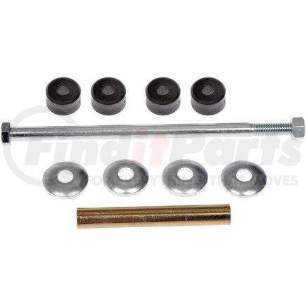 536-632 by DORMAN - Suspension Stabilizer Bar Link Kit