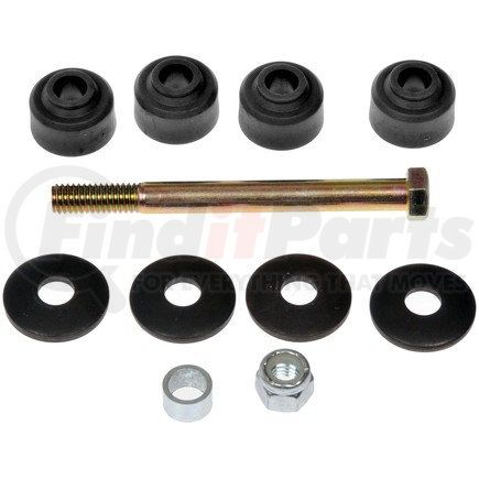 536-634 by DORMAN - Suspension Stabilizer Bar Link Kit