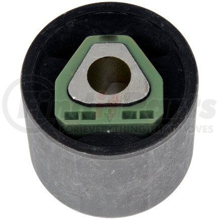 536-636 by DORMAN - Suspension Thrust Arm Bushing