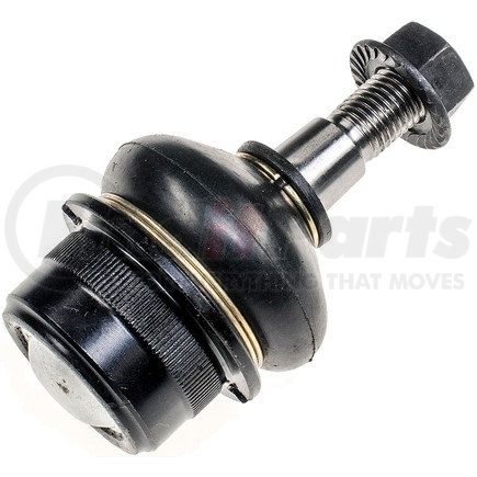 536-637 by DORMAN - Suspension Ball Joint
