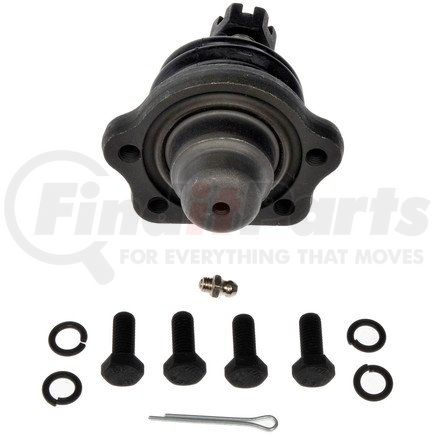 536-641 by DORMAN - Suspension Ball Joint