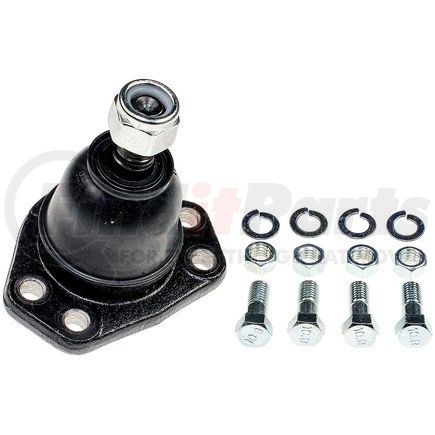 Dorman 536-642 Suspension Ball Joint Suspension Ball Joint