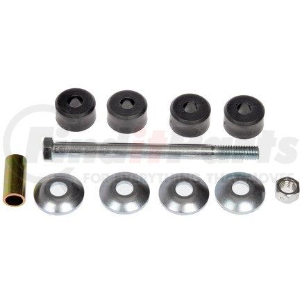 536-643 by DORMAN - Suspension Stabilizer Bar Link Kit