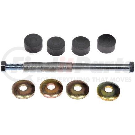 536-644 by DORMAN - Suspension Stabilizer Bar Link Kit