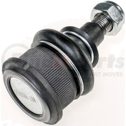 Dorman 536-646 Suspension Ball Joint Suspension Ball Joint