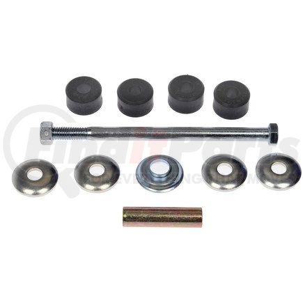536-647 by DORMAN - Suspension Stabilizer Bar Link Kit