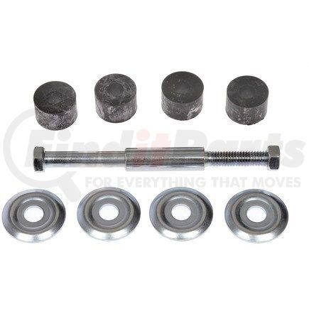 536-655 by DORMAN - Suspension Stabilizer Bar Link Kit