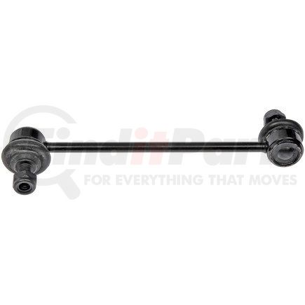 536-656 by DORMAN - Suspension Stabilizer Bar Link Kit