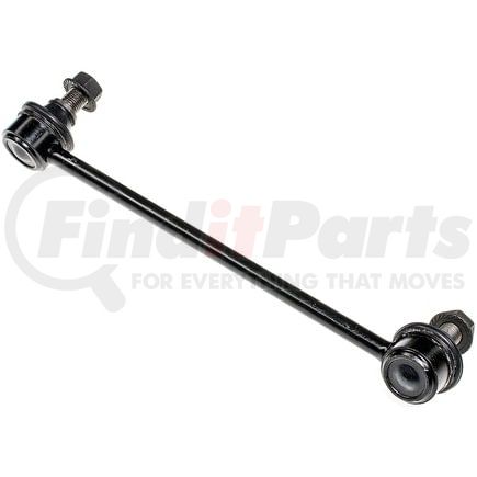 536-658 by DORMAN - "OE Solutions" Suspension Stabilizer Bar Link Kit