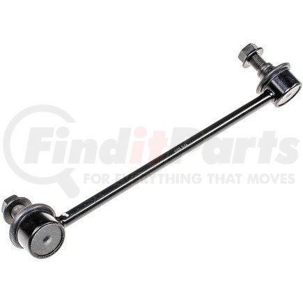 536-663 by DORMAN - Suspension Stabilizer Bar Link Kit