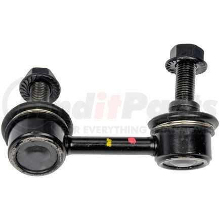 536-665 by DORMAN - Suspension Stabilizer Bar Link Kit