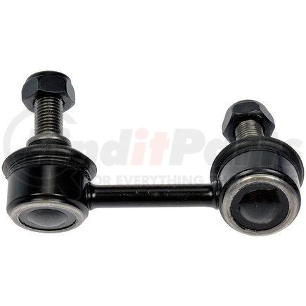 536-666 by DORMAN - Suspension Stabilizer Bar Link Kit