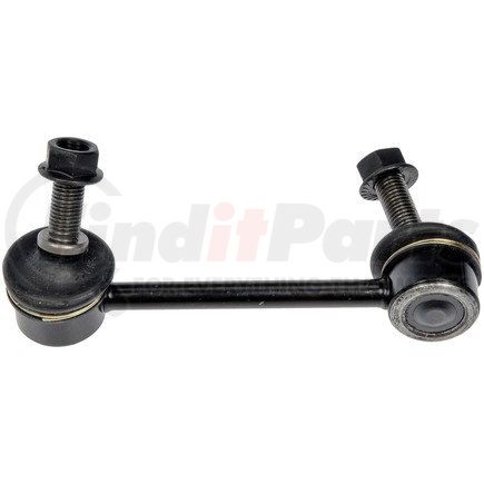 536-667 by DORMAN - Suspension Stabilizer Bar Link Kit