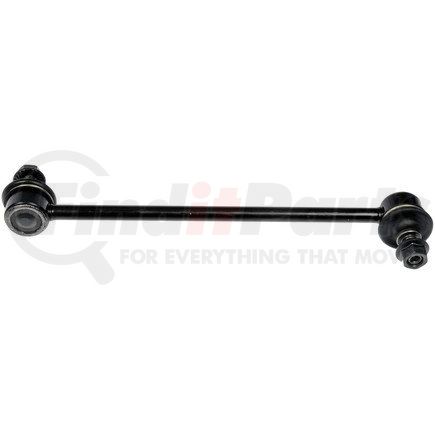 536-669 by DORMAN - Suspension Stabilizer Bar Link Kit