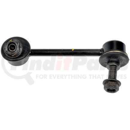 Dorman 536-668 Suspension Stabilizer Bar Link Kit Suspension Stabilizer Bar Link Kit