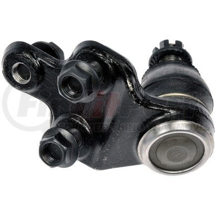 536-670 by DORMAN - Suspension Ball Joint