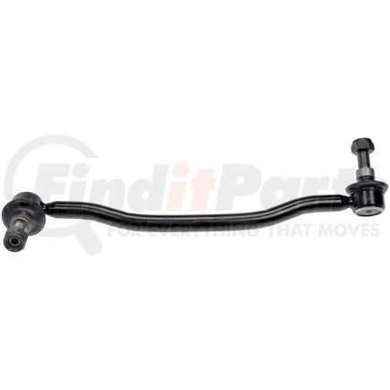 536-671 by DORMAN - Suspension Stabilizer Bar Link Kit