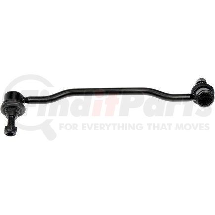 536-672 by DORMAN - Suspension Stabilizer Bar Link Kit