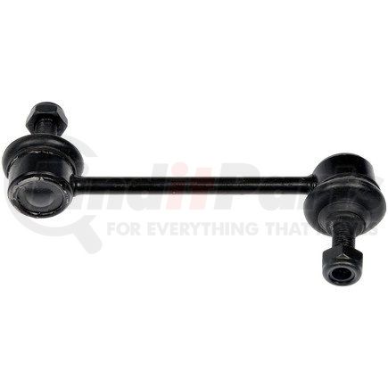 536-673 by DORMAN - Suspension Stabilizer Bar Link Kit