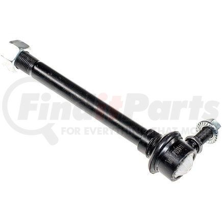 536-674 by DORMAN - Suspension Stabilizer Bar Link Kit