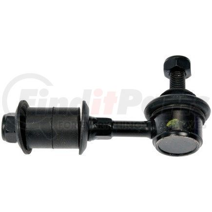 536-678 by DORMAN - Suspension Stabilizer Bar Link Kit
