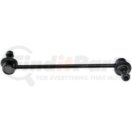 Dorman 536-680 Suspension Stabilizer Bar Link Kit Suspension Stabilizer Bar Link Kit
