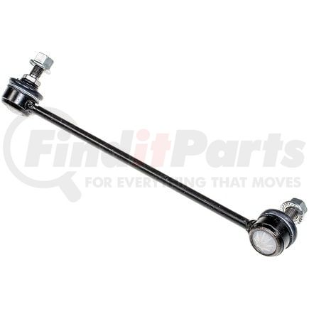 536-682 by DORMAN - Suspension Stabilizer Bar Link Kit