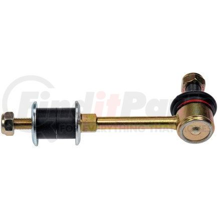 Dorman 536-684 Suspension Stabilizer Bar Link Kit Suspension Stabilizer Bar Link Kit