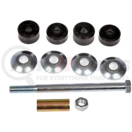 536-685 by DORMAN - Suspension Stabilizer Bar Link Kit