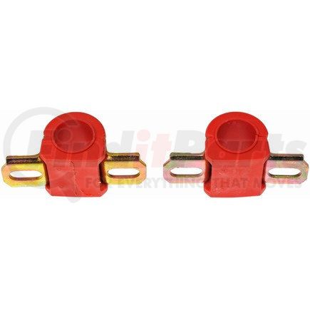 Dorman 536-692 Suspension Stabilizer Bar Bushing Kit Stabilizer Bar Bushing Kit