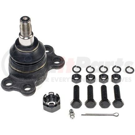 Dorman 536-696 Suspension Ball Joint Suspension Ball Joint