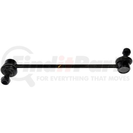 536-695 by DORMAN - Suspension Stabilizer Bar Link Kit