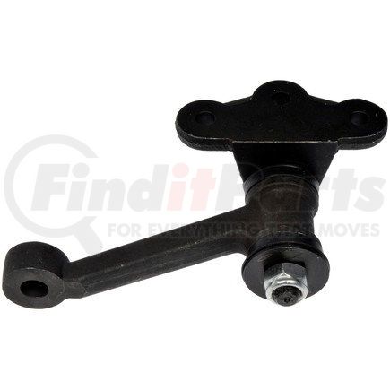 536-793 by DORMAN - Steering Idler Arm