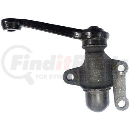 Dorman 536-794 Steering Idler Arm "OE Solutions" Steering Idler Arm