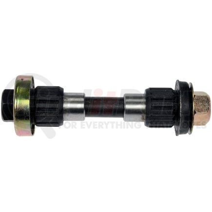 536-797 by DORMAN - "OE Solutions" Steering Idler Arm Bushing