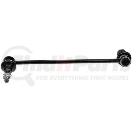 536-100 by DORMAN - Suspension Stabilizer Bar Link Kit