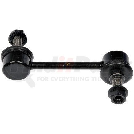 536-099 by DORMAN - Suspension Stabilizer Bar Link Kit