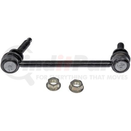 Dorman 536-102 Suspension Stabilizer Bar Link Kit Suspension Stabilizer Bar Link Kit
