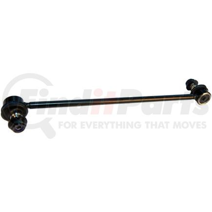 536-104 by DORMAN - "OE Solutions" Suspension Stabilizer Bar Link Kit