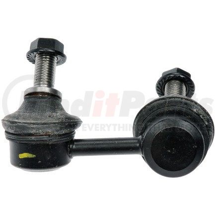 536-107 by DORMAN - Suspension Stabilizer Bar Link Kit